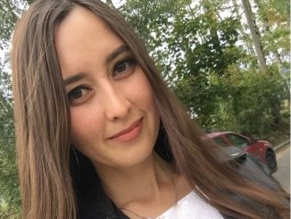 Tunceli Erkek Arkadas Arayan Bayanlar