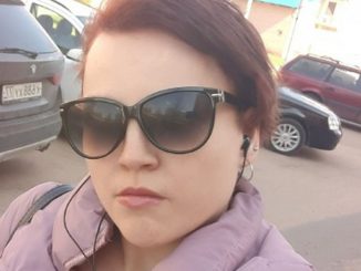 Tunceli Evlenmek isteyen Bayanlar