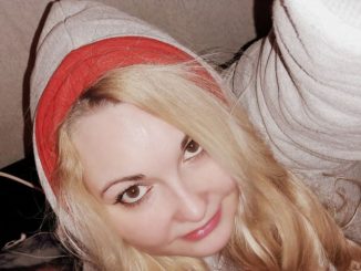 Tunceli Olgun Bayanlar