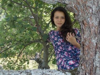 sirnak erkek arkadas arayan bayanlar