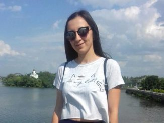 sirnak evlenmek isteyen bayanlar