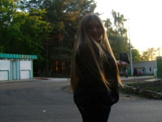 sirnak olgun bayanlar