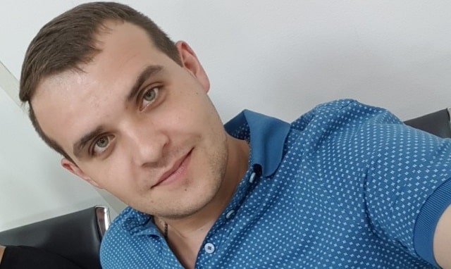 40 yaş üstü evlenmek isteyen erkekler 40 yaş üstü evlenmek isteyen erkekler